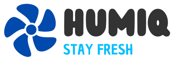 Humiq